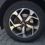 KIA Sportage - imagine 5