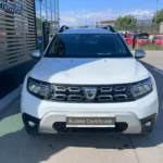 Dacia Duster - imagine 3