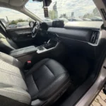 Mazda CX-60 - imagine 15