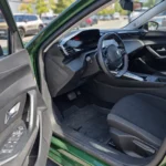 Peugeot 308 - imagine 12
