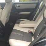 Honda HR-V - imagine 8
