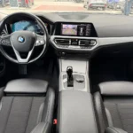 BMW Seria 3 - imagine 14