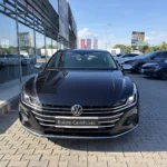 Volkswagen Arteon - imagine 7