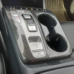 Hyundai Tucson - imagine 28