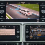 Volkswagen Passat - imagine 6