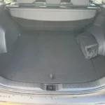 Toyota RAV4 - imagine 22