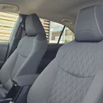 Toyota Corolla - imagine 9