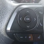 Toyota Corolla - imagine 13