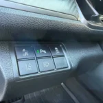 Honda Civic - imagine 10