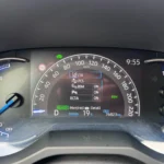 Toyota RAV4 - imagine 29