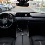 Mazda CX-80 - imagine 14