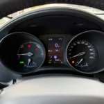 Toyota C-HR - imagine 29