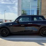 Mini ONE - imagine 4
