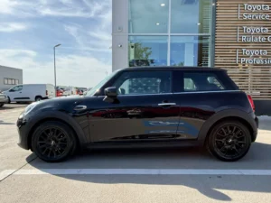 Mini One 1.5 Benzina 102 Cp Manuala 6+1