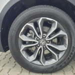 Honda CR-V - imagine 5