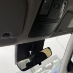 KIA Ceed - imagine 24