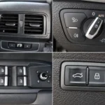 Audi Q5 - imagine 17