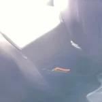 Toyota RAV4 - imagine 28