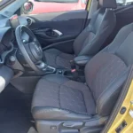 Toyota Yaris Cross - imagine 8