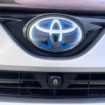 Toyota RAV4 - imagine 34