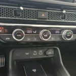 Honda Civic - imagine 21