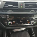BMW X3 - imagine 23