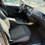 BMW Seria 2 - imagine 13