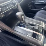 Honda Civic - imagine 13