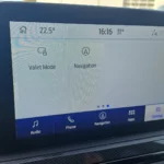 Ford Kuga - imagine 19