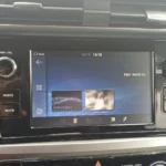 SsangYong Korando - imagine 25