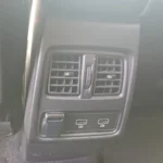 Mitsubishi ASX - imagine 7