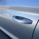 Skoda Kodiaq - imagine 27