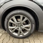 Mazda CX-30 - imagine 9