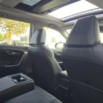 Toyota RAV4 - imagine 15