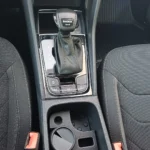 Skoda Kodiaq - imagine 24