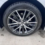 Toyota Camry - imagine 24