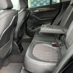 BMW X1 - imagine 13