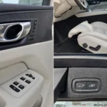 Volvo XC 60 - imagine 13