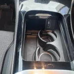 Mercedes-Benz GLC - imagine 16