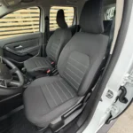 Dacia Duster - imagine 14