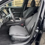 Mercedes-Benz GLC - imagine 10