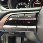Mazda CX-30 - imagine 25