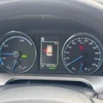 Toyota RAV4 - imagine 17