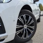 Volvo XC 60 - imagine 4