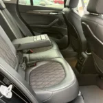 BMW X1 - imagine 16