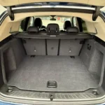 BMW X3 - imagine 10