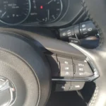 Mazda CX-5 - imagine 17
