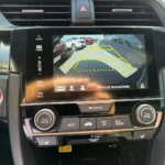 Honda Civic - imagine 17