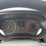 Dacia Duster - imagine 15