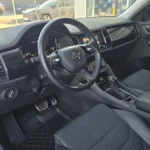 Skoda Kodiaq - imagine 10